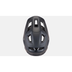Kask rowerowy SPECIALIZED Tactic