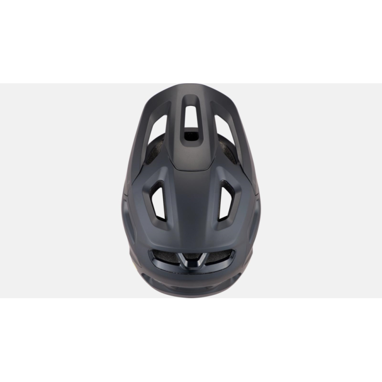 Kask rowerowy SPECIALIZED Tactic
