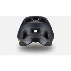 Kask rowerowy SPECIALIZED Tactic