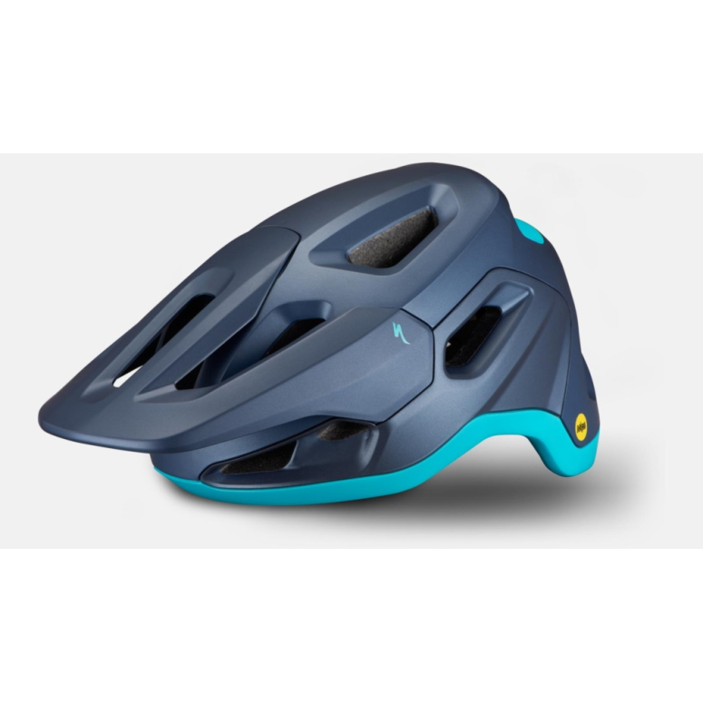 Kask rowerowy SPECIALIZED Tactic