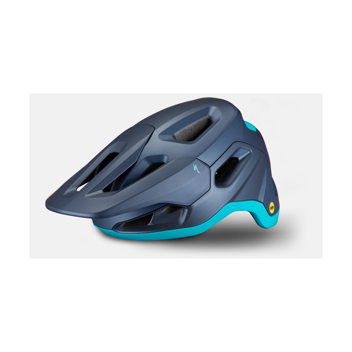 Kask rowerowy SPECIALIZED Tactic