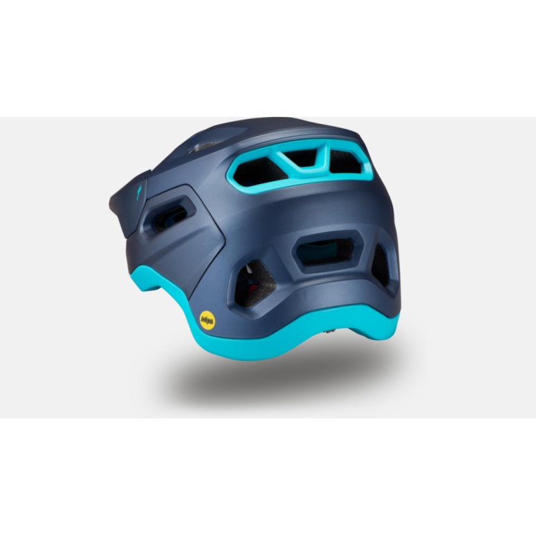 Kask rowerowy SPECIALIZED Tactic