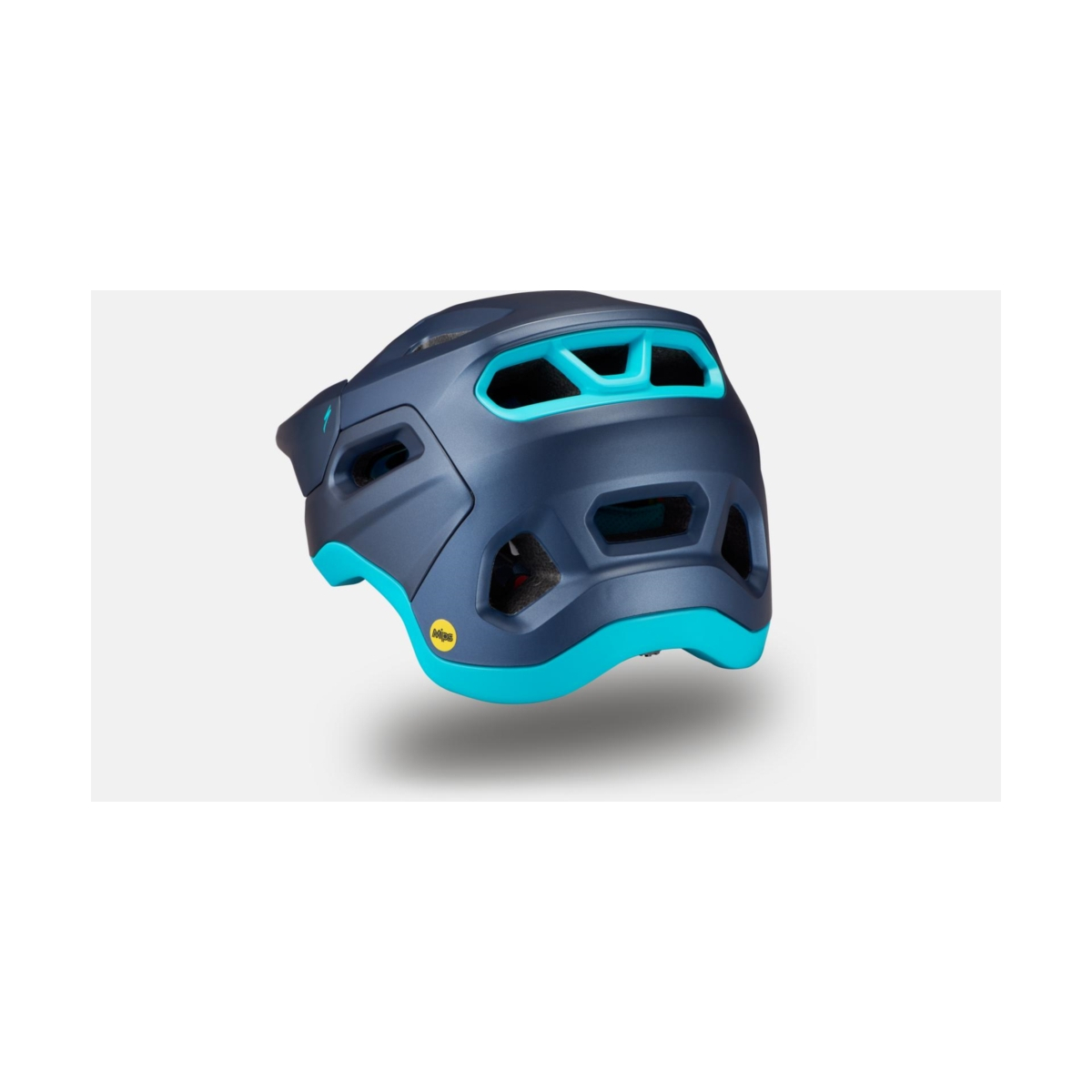 Kask rowerowy SPECIALIZED Tactic