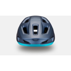 Kask rowerowy SPECIALIZED Tactic