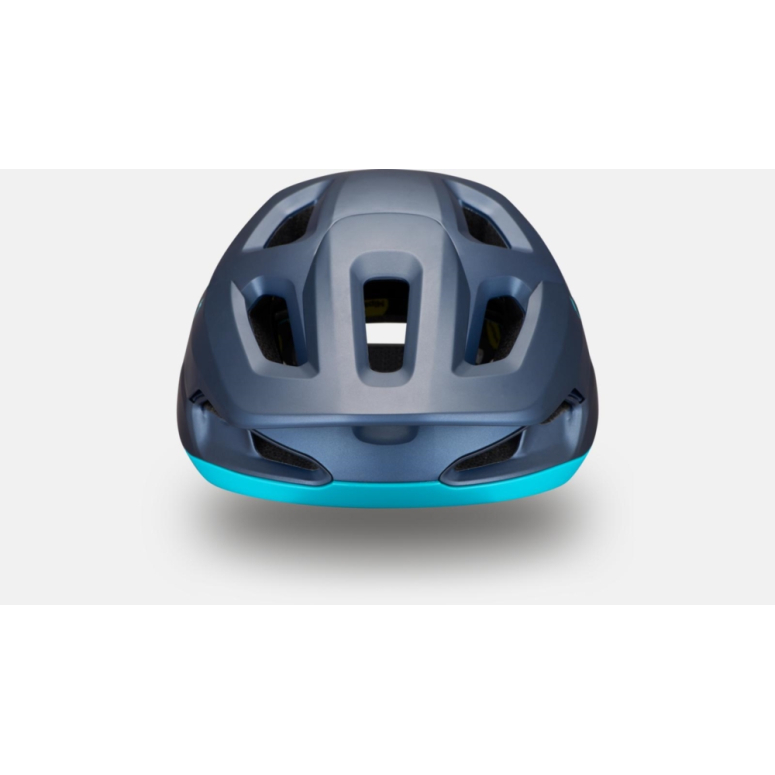 Kask rowerowy SPECIALIZED Tactic