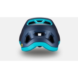 Kask rowerowy SPECIALIZED Tactic