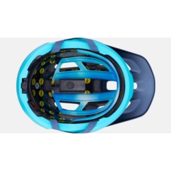 Kask rowerowy SPECIALIZED Tactic