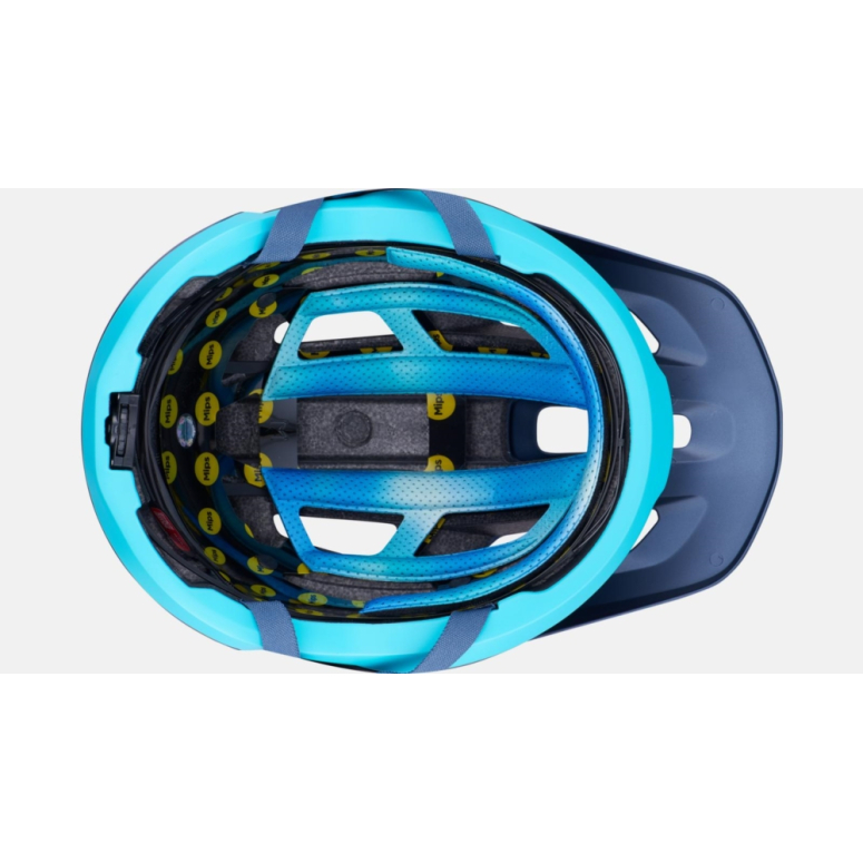 Kask rowerowy SPECIALIZED Tactic