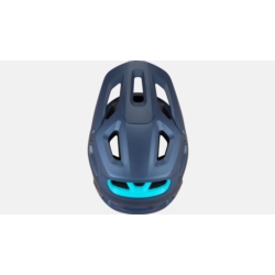 Kask rowerowy SPECIALIZED Tactic