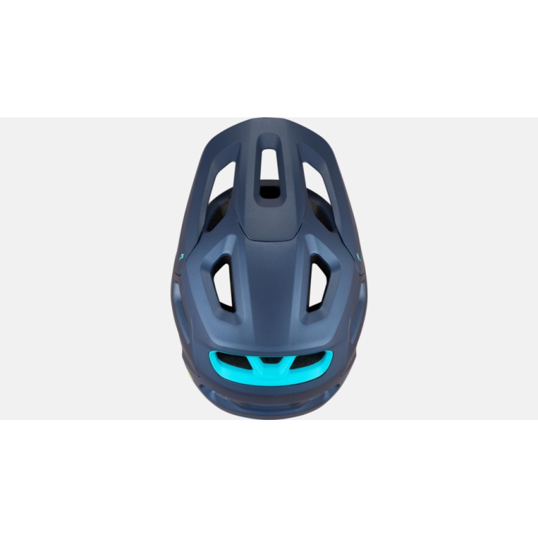 Kask rowerowy SPECIALIZED Tactic