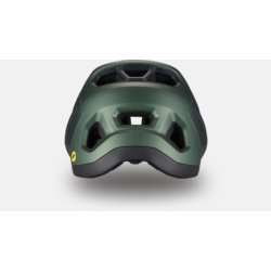 Kask rowerowy SPECIALIZED Tactic