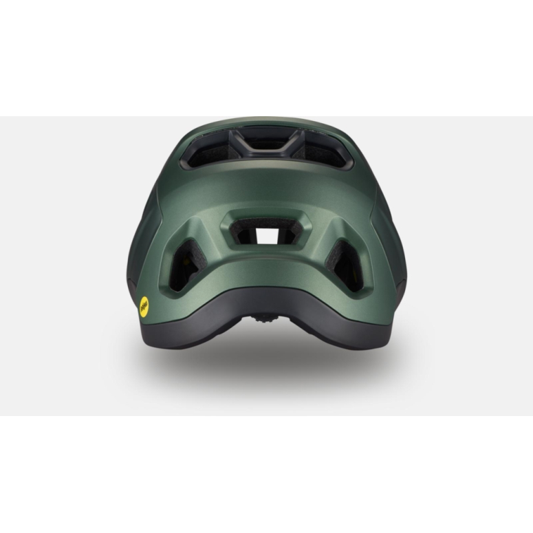 Kask rowerowy SPECIALIZED Tactic