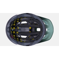 Kask rowerowy SPECIALIZED Tactic