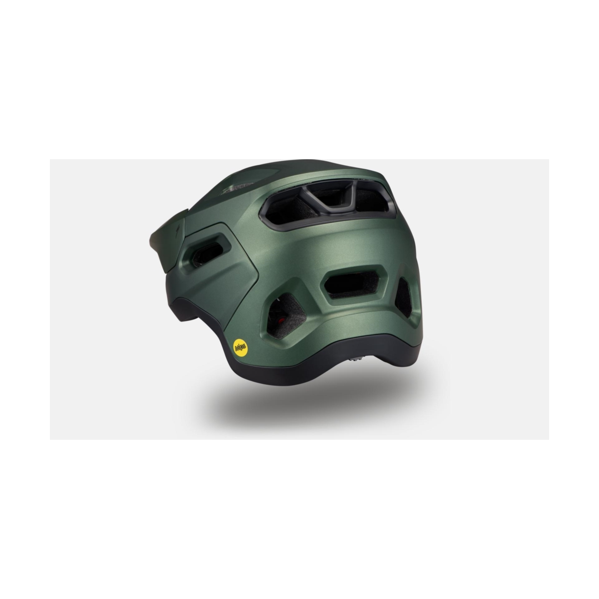 Kask rowerowy SPECIALIZED Tactic