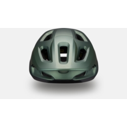 Kask rowerowy SPECIALIZED Tactic