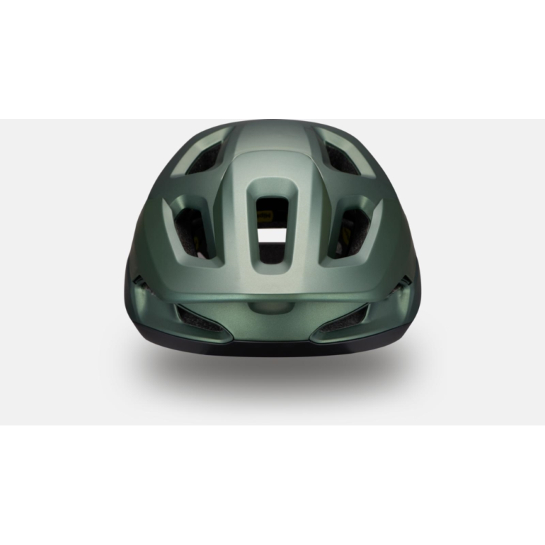 Kask rowerowy SPECIALIZED Tactic