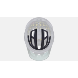 Kask rowerowy SPECIALIZED Tactic