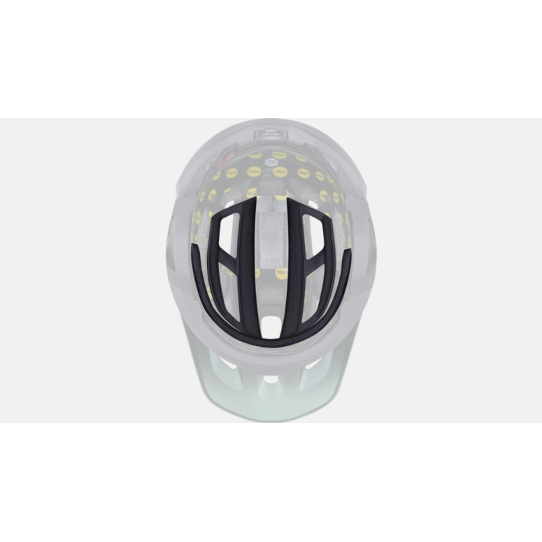 Kask rowerowy SPECIALIZED Tactic