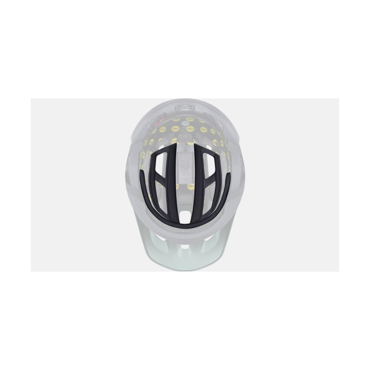 Kask rowerowy SPECIALIZED Tactic