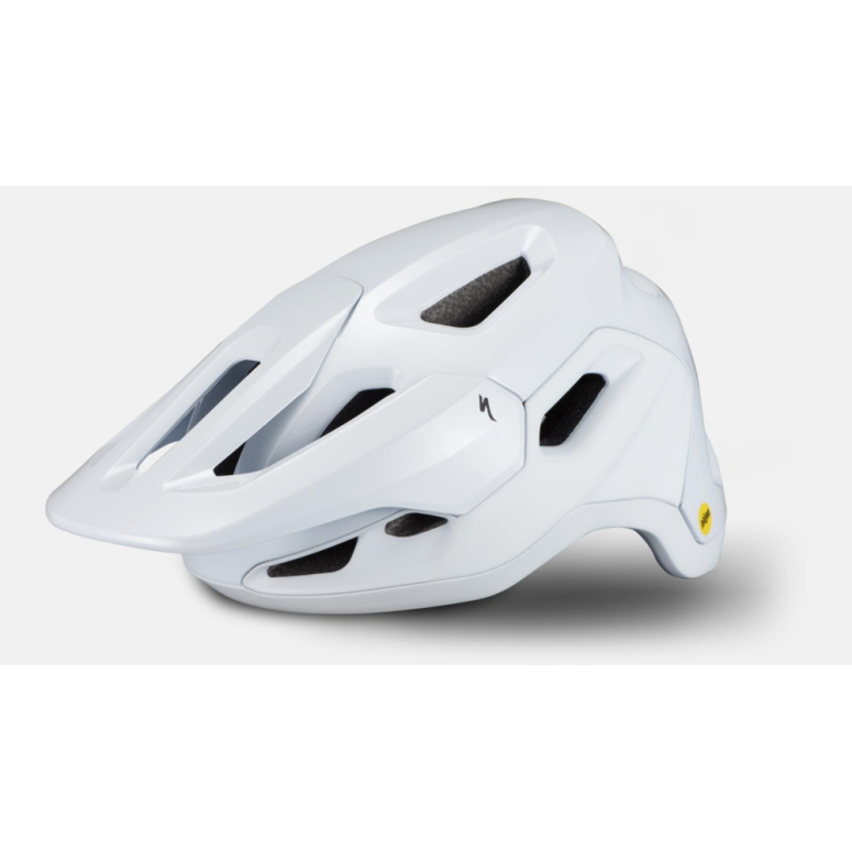Kask rowerowy SPECIALIZED Tactic