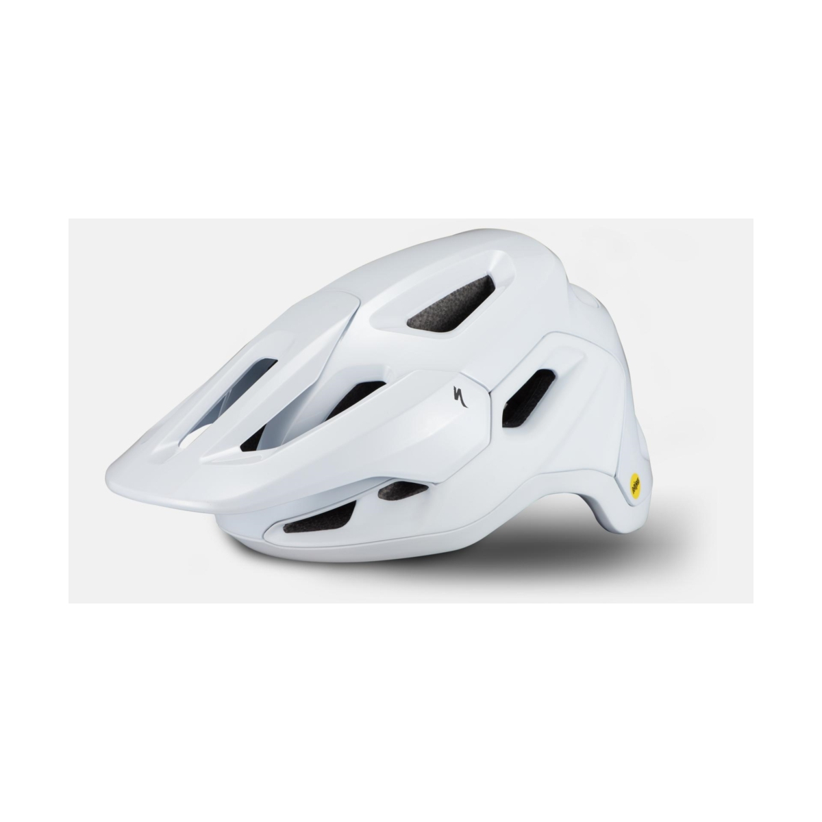 Kask rowerowy SPECIALIZED Tactic