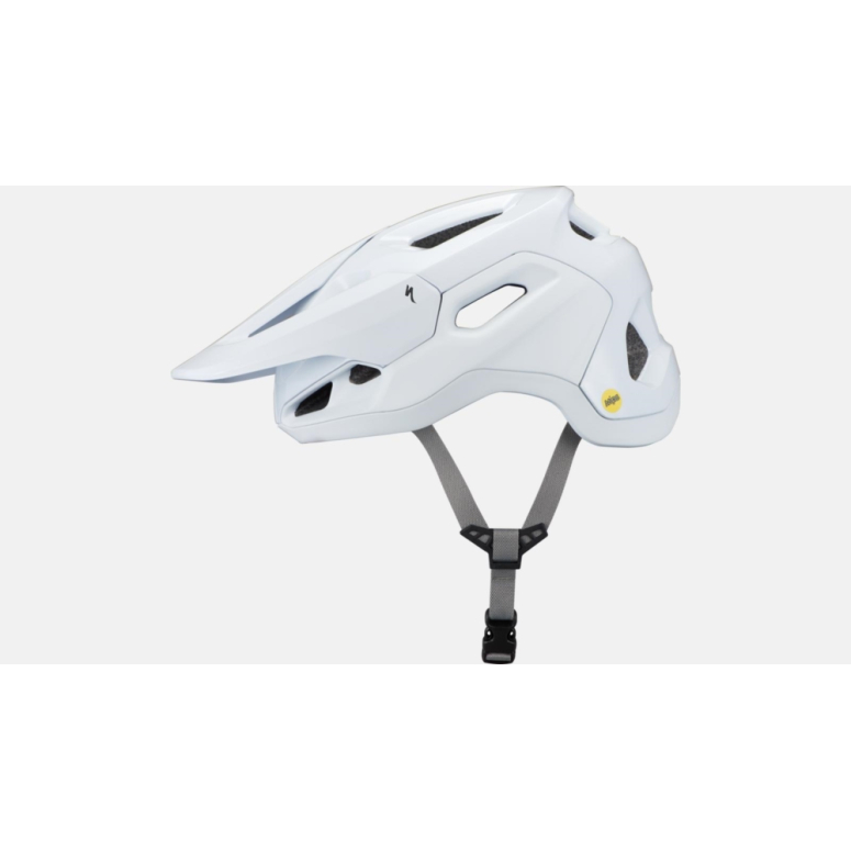 Kask rowerowy SPECIALIZED Tactic