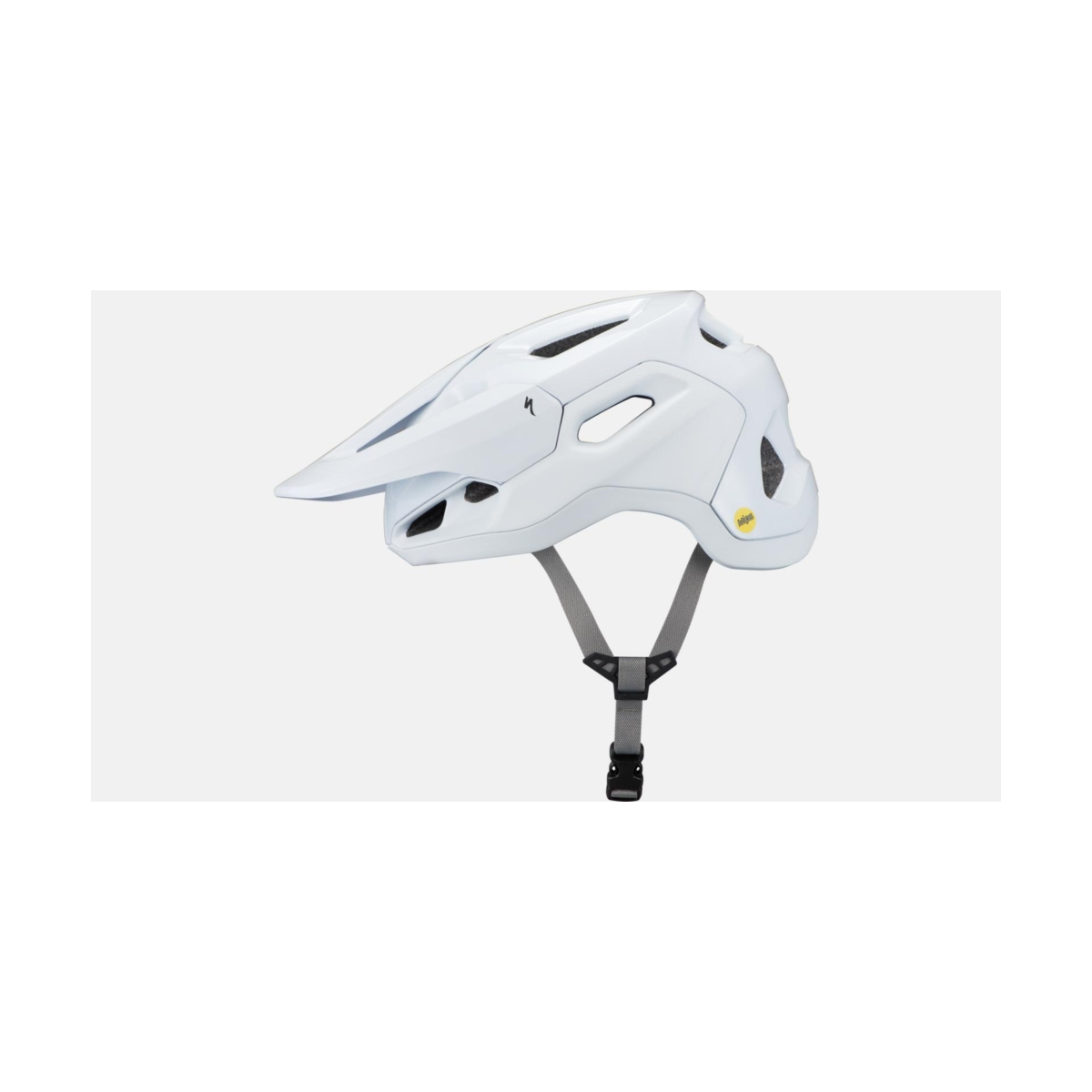 Kask rowerowy SPECIALIZED Tactic