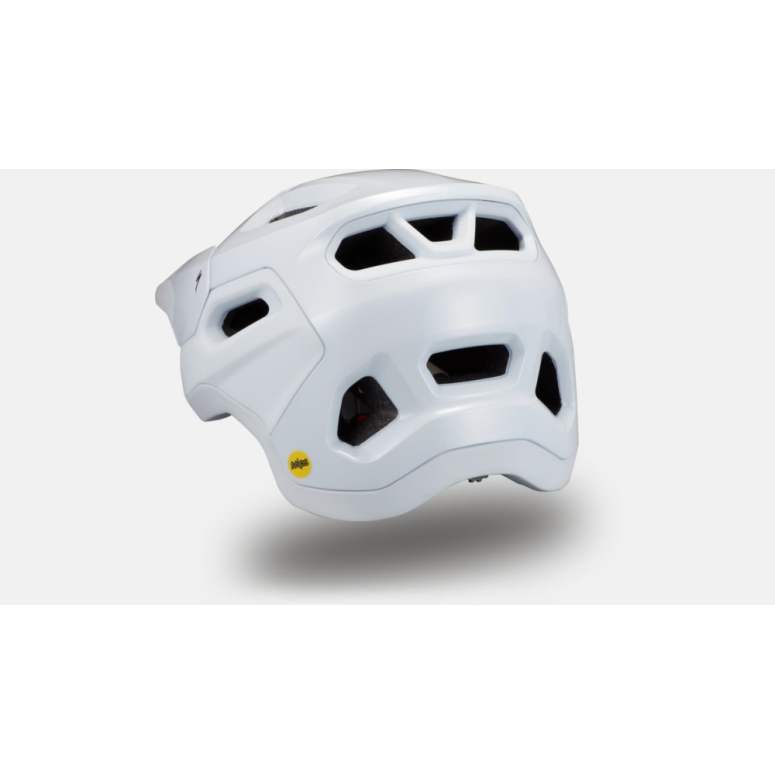 Kask rowerowy SPECIALIZED Tactic