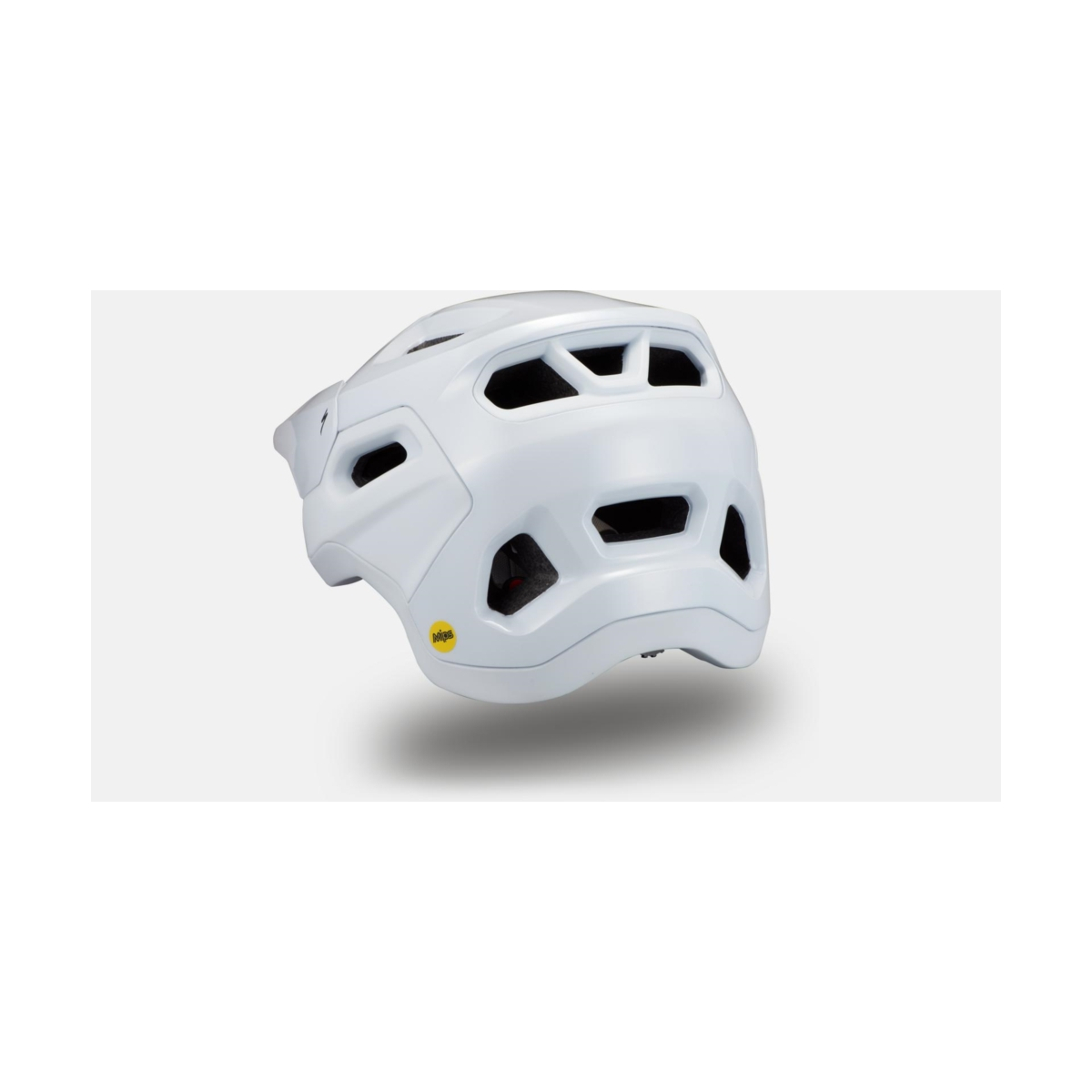 Kask rowerowy SPECIALIZED Tactic