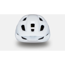 Kask rowerowy SPECIALIZED Tactic