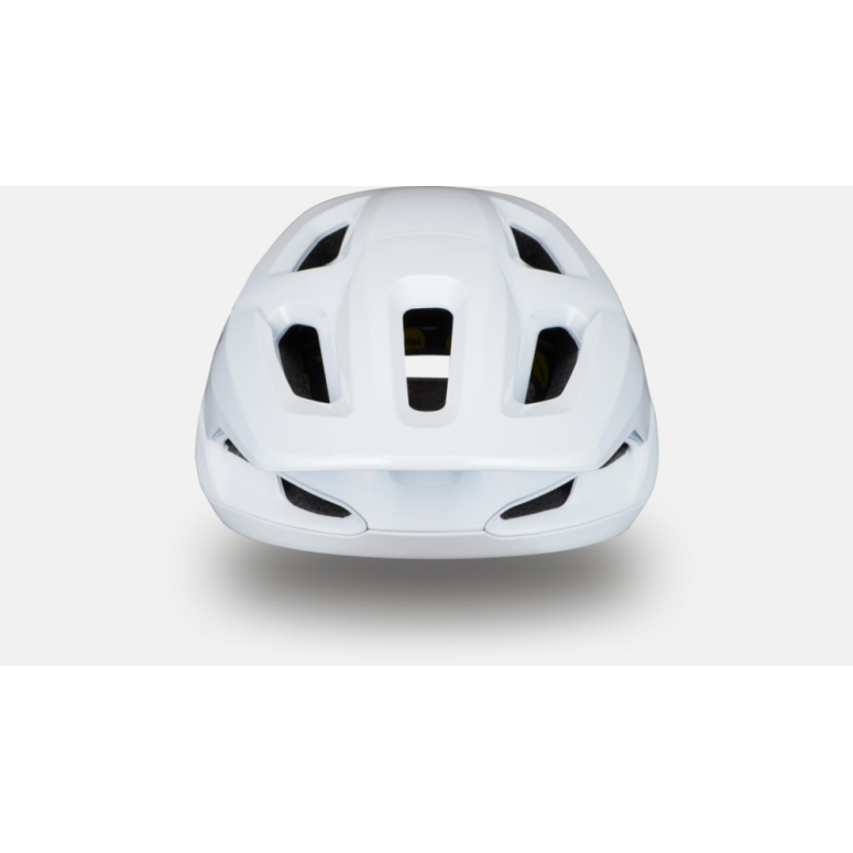 Kask rowerowy SPECIALIZED Tactic
