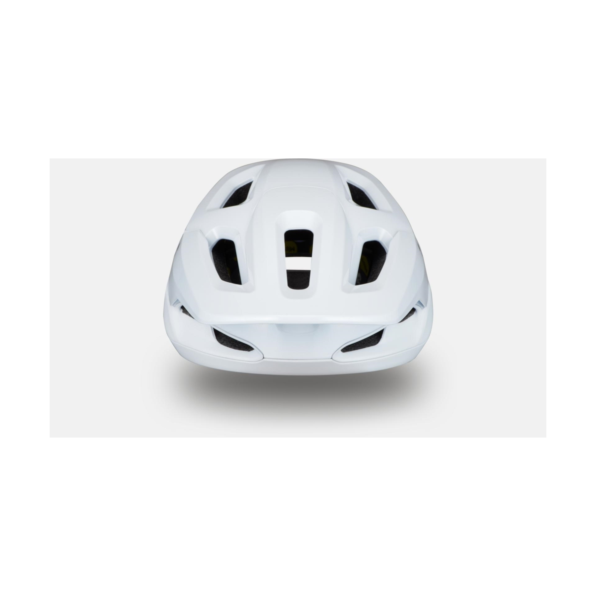 Kask rowerowy SPECIALIZED Tactic