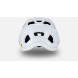 Kask rowerowy SPECIALIZED Tactic