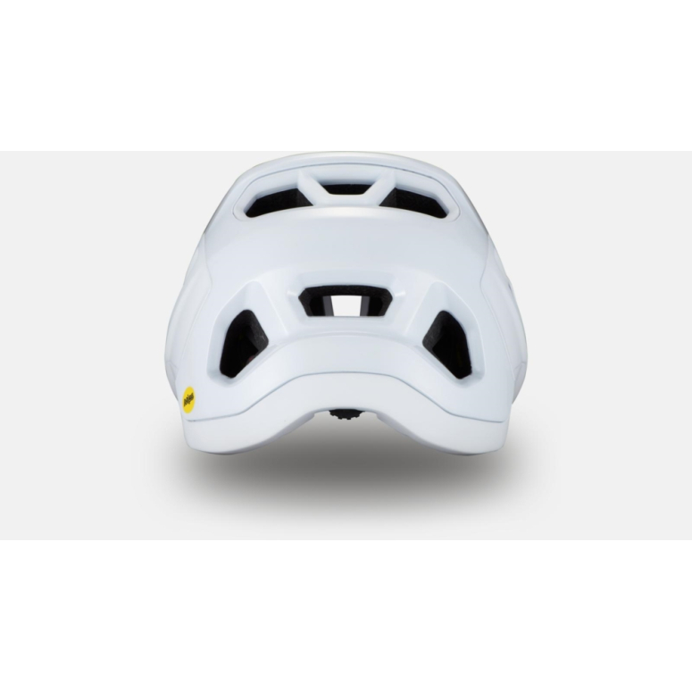 Kask rowerowy SPECIALIZED Tactic