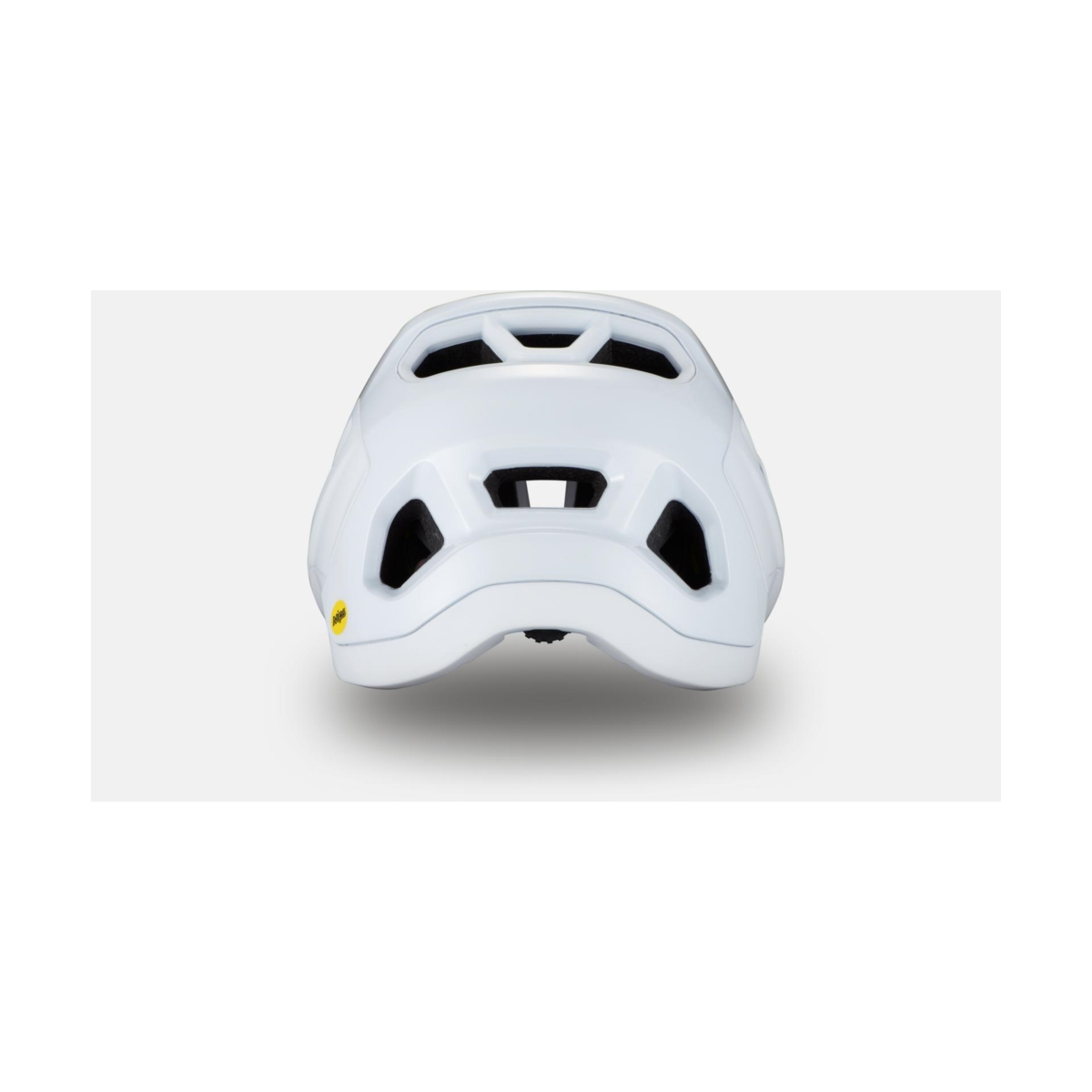 Kask rowerowy SPECIALIZED Tactic