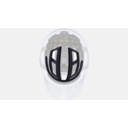 Kask rowerowy SPECIALIZED Tactic