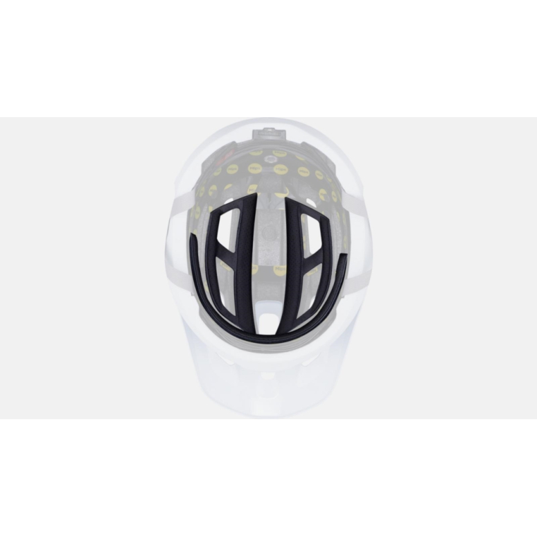 Kask rowerowy SPECIALIZED Tactic