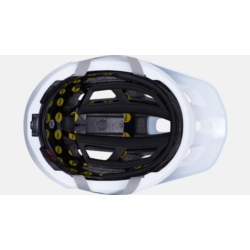 Kask rowerowy SPECIALIZED Tactic