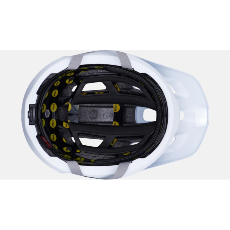 Kask rowerowy SPECIALIZED Tactic