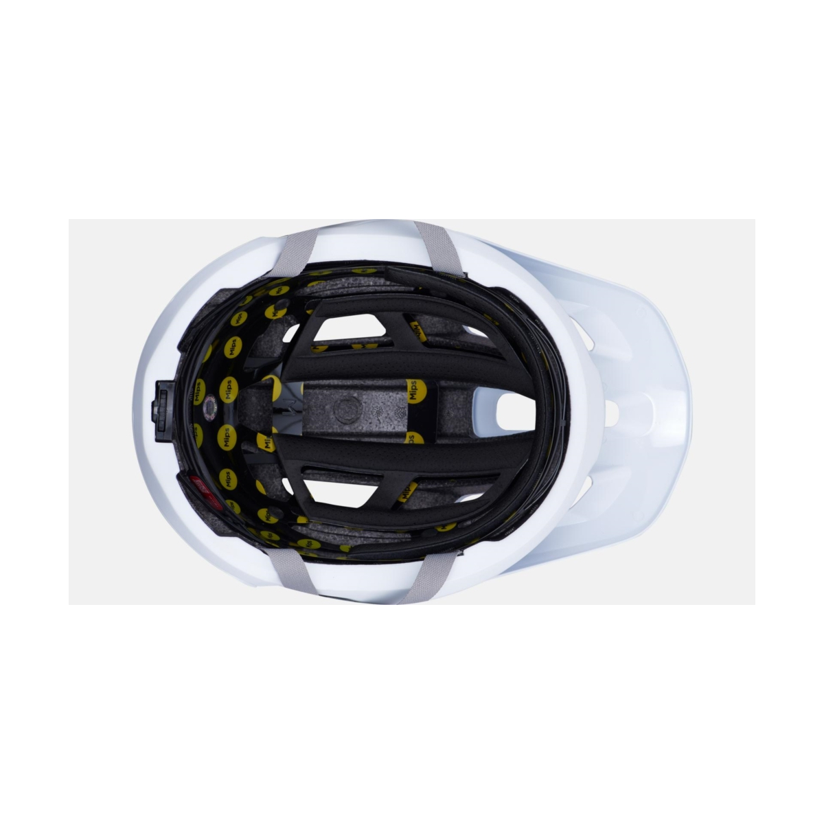 Kask rowerowy SPECIALIZED Tactic