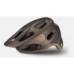 Kask rowerowy SPECIALIZED Tactic