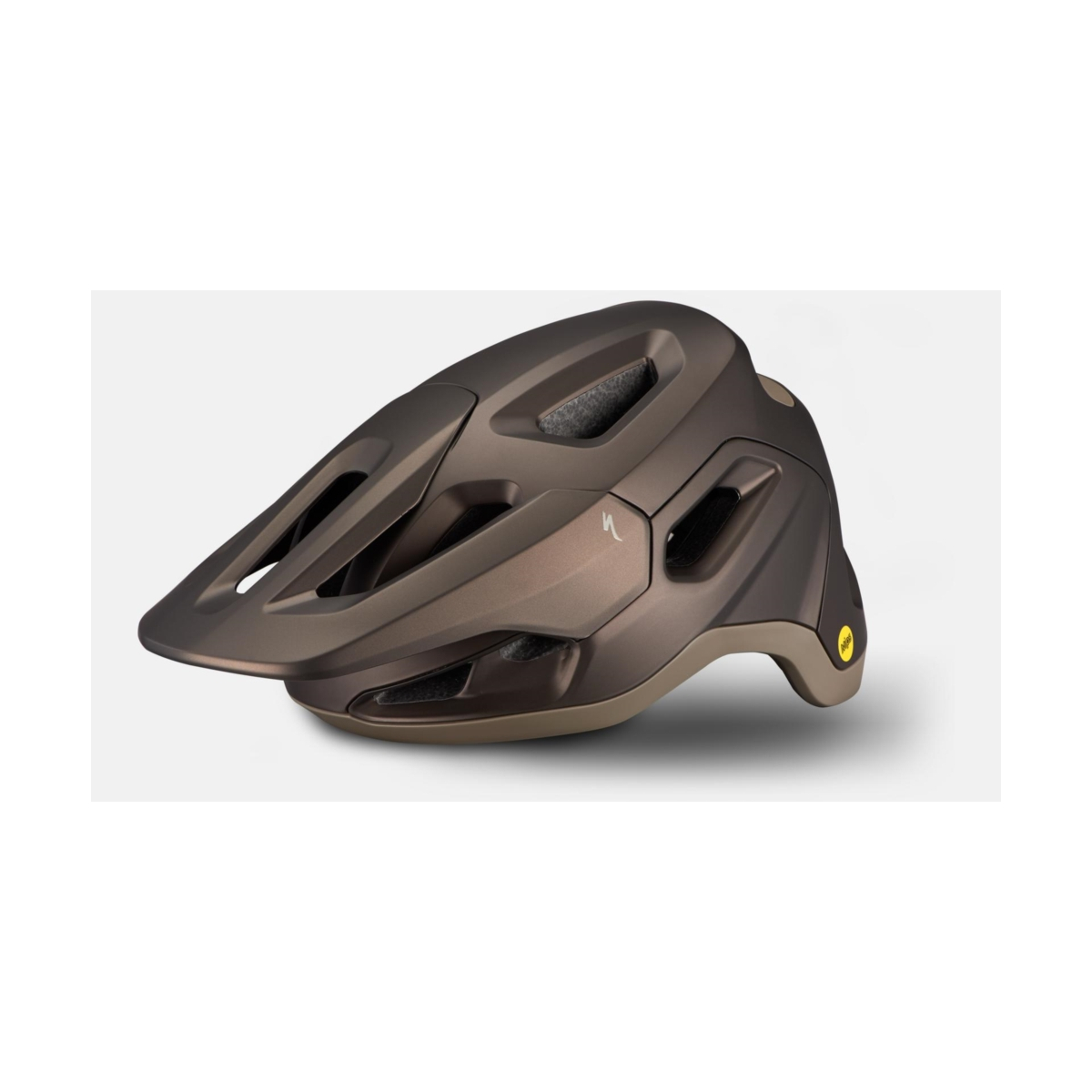 Kask rowerowy SPECIALIZED Tactic
