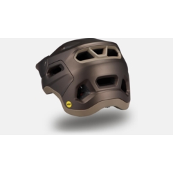 Kask rowerowy SPECIALIZED Tactic