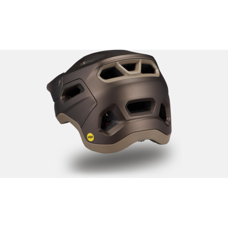 Kask rowerowy SPECIALIZED Tactic