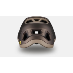 Kask rowerowy SPECIALIZED Tactic