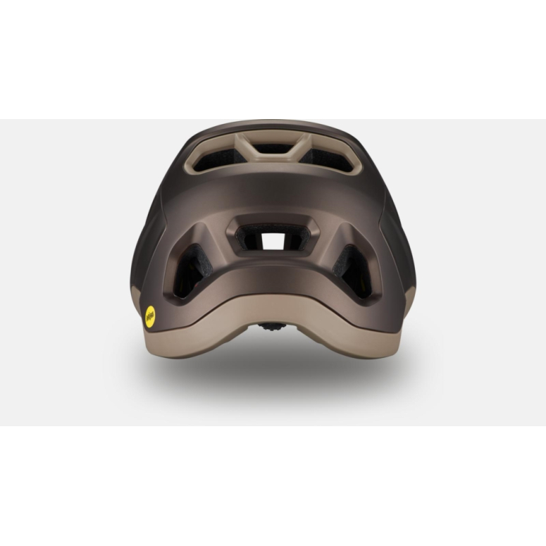 Kask rowerowy SPECIALIZED Tactic