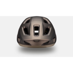 Kask rowerowy SPECIALIZED Tactic