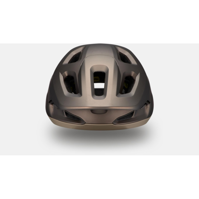 Kask rowerowy SPECIALIZED Tactic