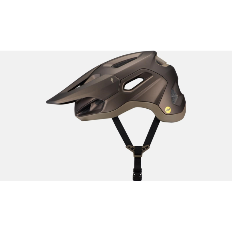 Kask rowerowy SPECIALIZED Tactic