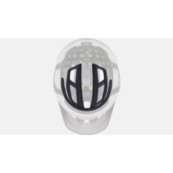 Kask rowerowy SPECIALIZED Tactic
